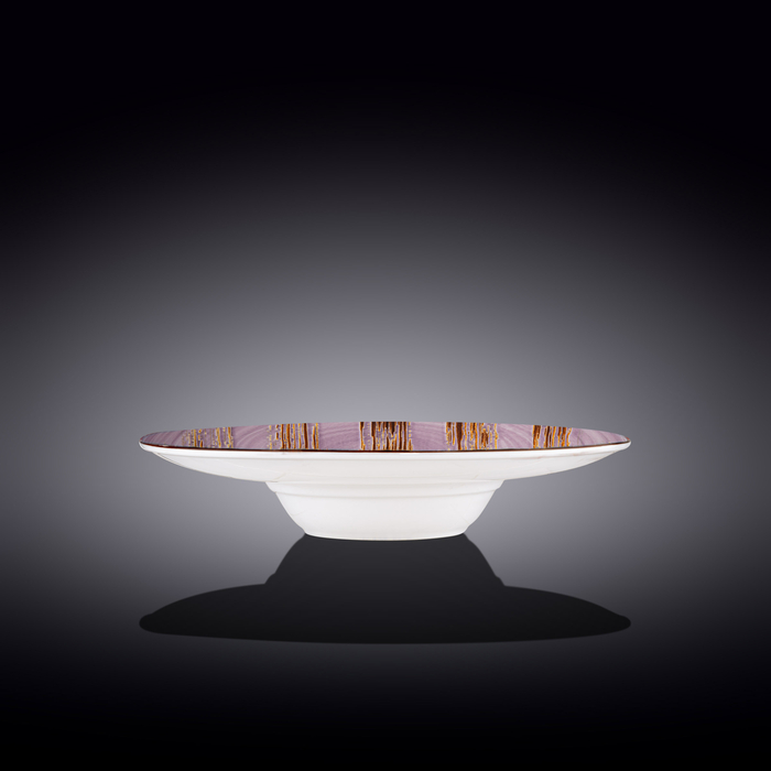 тарелка глубокая 27 см wl‑668726/a Wilmax (photo 2)