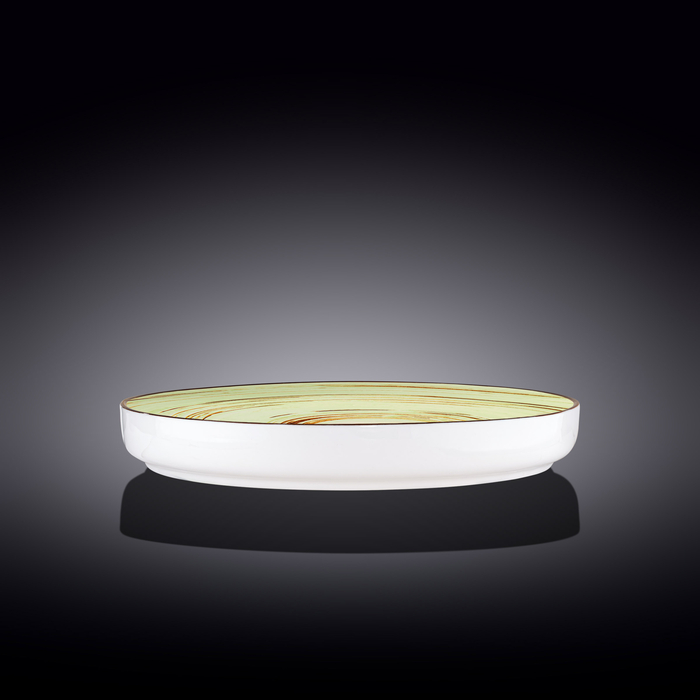 тарелка 28 см  wl‑669120/a Wilmax (photo 2)