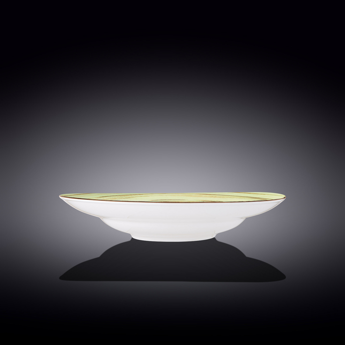 тарелка глубокая 28,5 см wl‑669128/a Wilmax (photo 2)