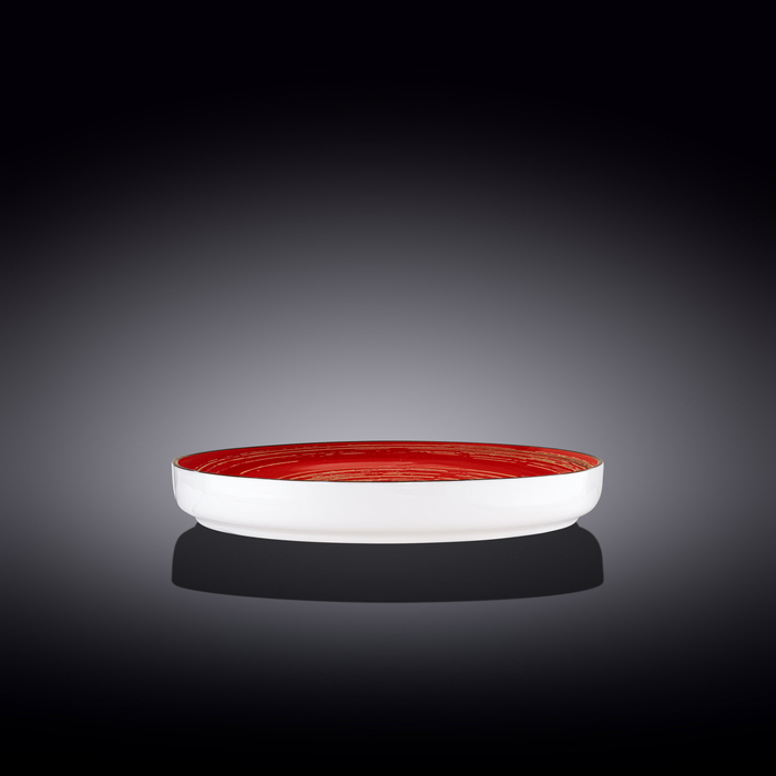 тарелка 23 см wl‑669219/a Wilmax (photo 2)