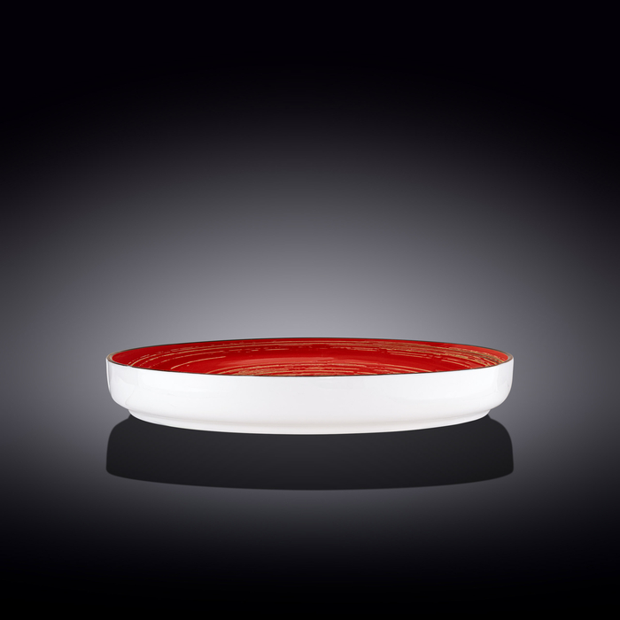 тарелка 28 см  wl‑669220/a Wilmax (photo 2)