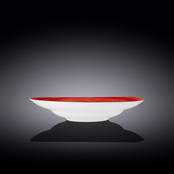 тарелка глубокая 28,5 см wl‑669228/a Wilmax (photo 2)