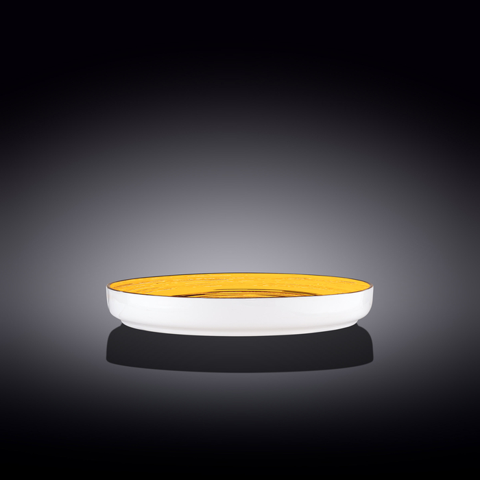 тарелка 23 см wl‑669419/a Wilmax (photo 2)