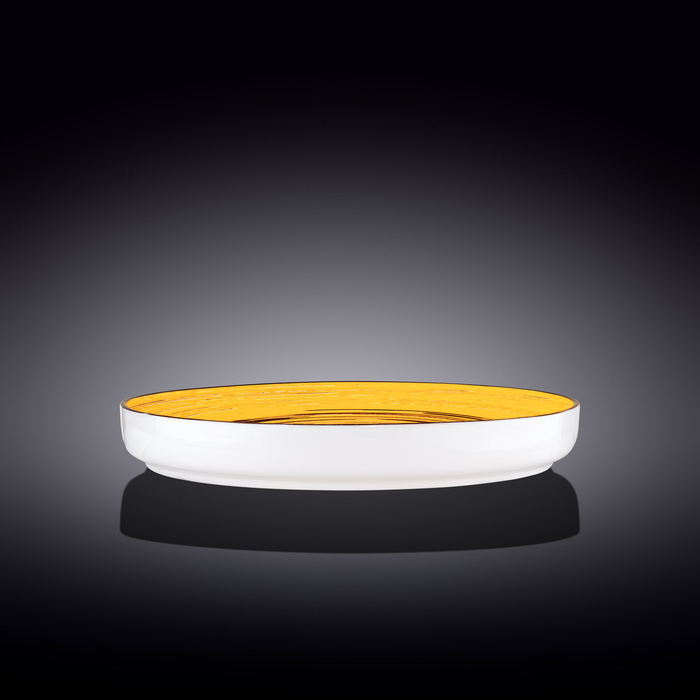 тарелка 28 см  wl‑669420/a Wilmax (photo 2)