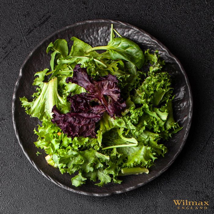 тарелка круглая 15 см wl‑661122/a Wilmax (photo 2)