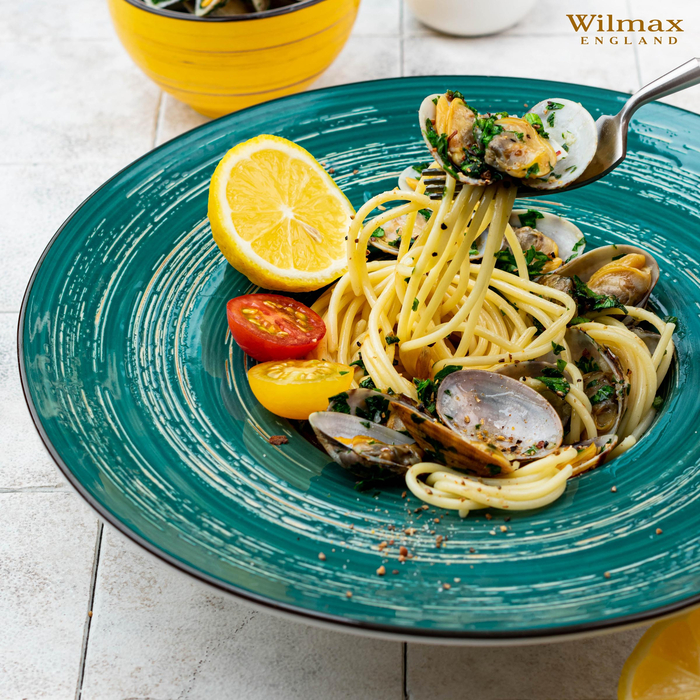 тарелка глубокая 27 см wl‑669526/a Wilmax (photo 4)