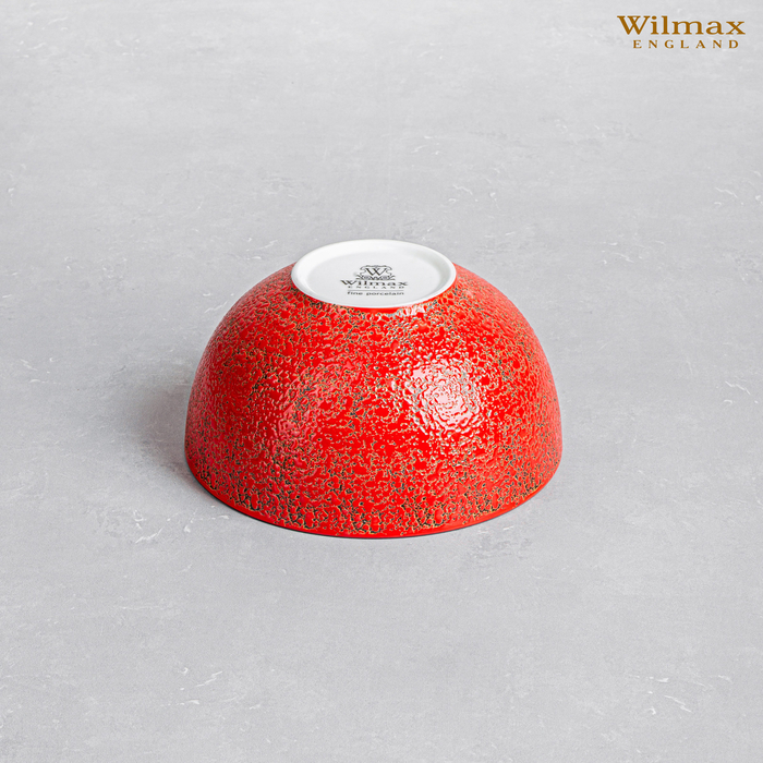 салатник 1000 мл wl‑667231/a Wilmax (photo 4)