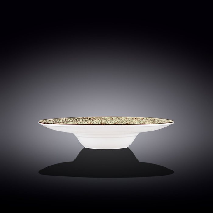 тарелка глубокая 27 см wl‑667126/a Wilmax (photo 2)