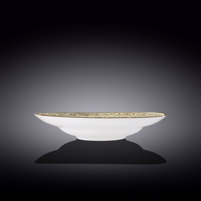 тарелка глубокая 28,5 см wl‑667128/a Wilmax (photo 2)