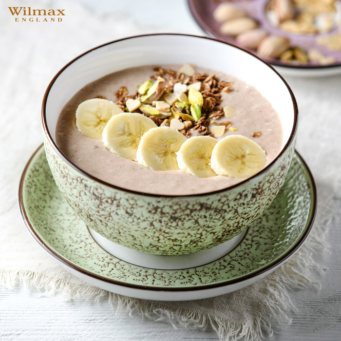 салатник 600 мл wl‑667130/a Wilmax (photo 2)