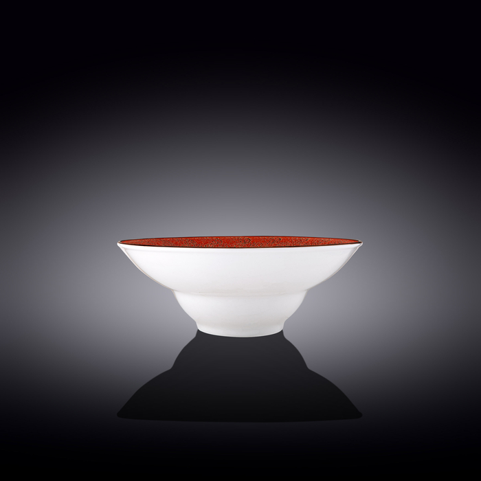 тарелка глубокая 20 см wl‑667222/a Wilmax (photo 2)