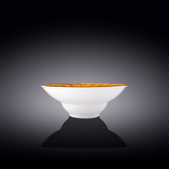 тарелка глубокая 20 см wl‑667422/a Wilmax (photo 2)