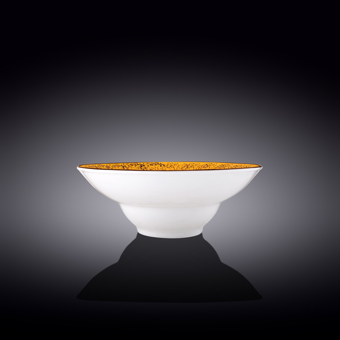 тарелка глубокая 22,5 wl‑667423/a Wilmax (photo 2)