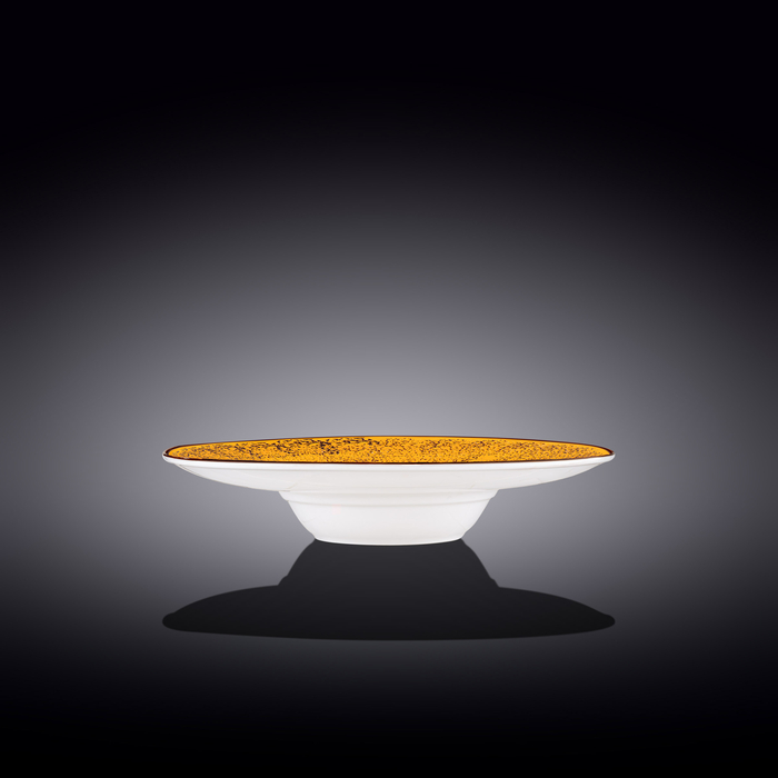 тарелка глубокая 24 см wl‑667425/a Wilmax (photo 2)