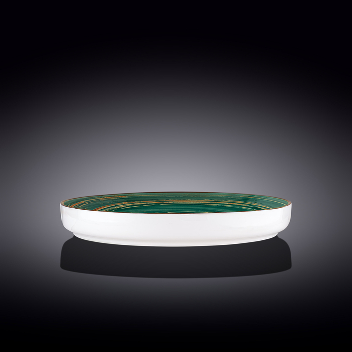 тарелка 28 см  wl‑669520/a Wilmax (photo 2)