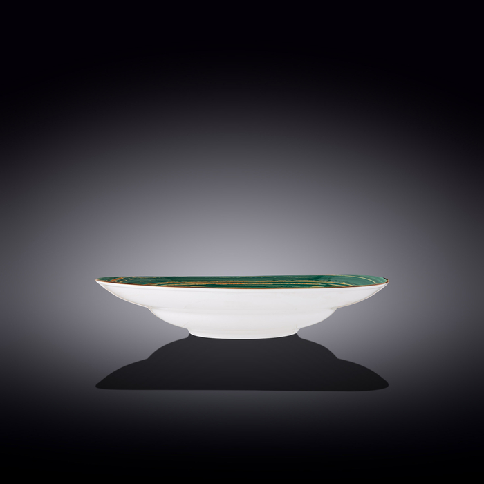 тарелка глубокая 25,5 см wl‑669527/a Wilmax (photo 2)