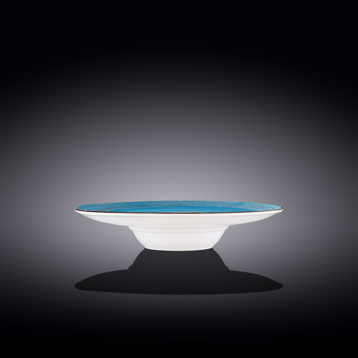 тарелка глубокая 24 см wl‑669625/a Wilmax (photo 2)