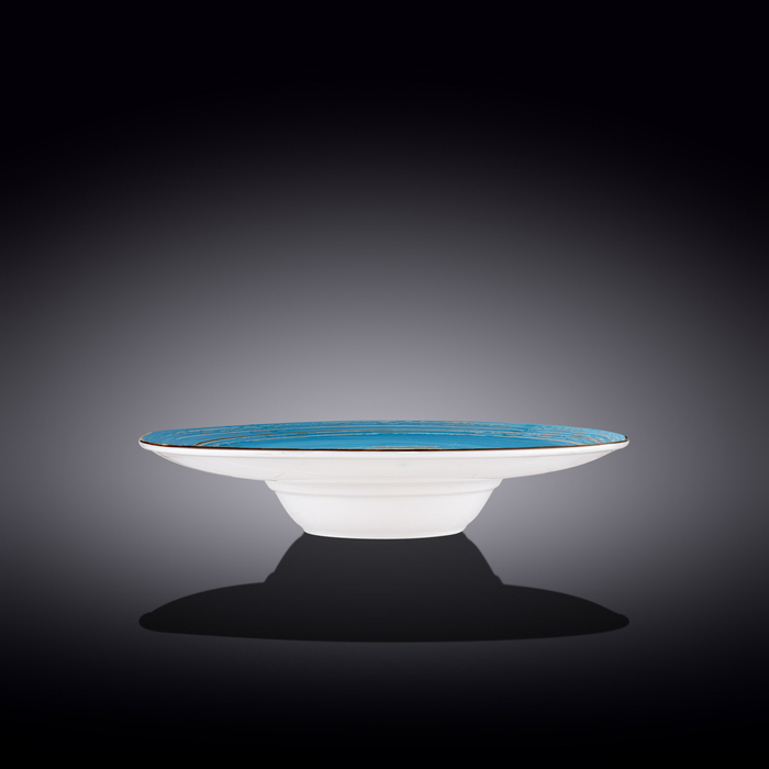 тарелка глубокая 27 см wl‑669626/a Wilmax (photo 2)