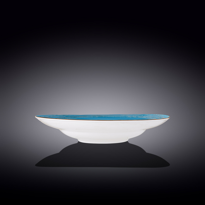 тарелка глубокая 28,5 см wl‑669628/a Wilmax (photo 2)