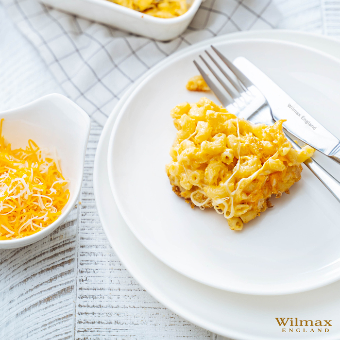 тарелка десертная 20 см wl‑991247/a Wilmax (photo 7)