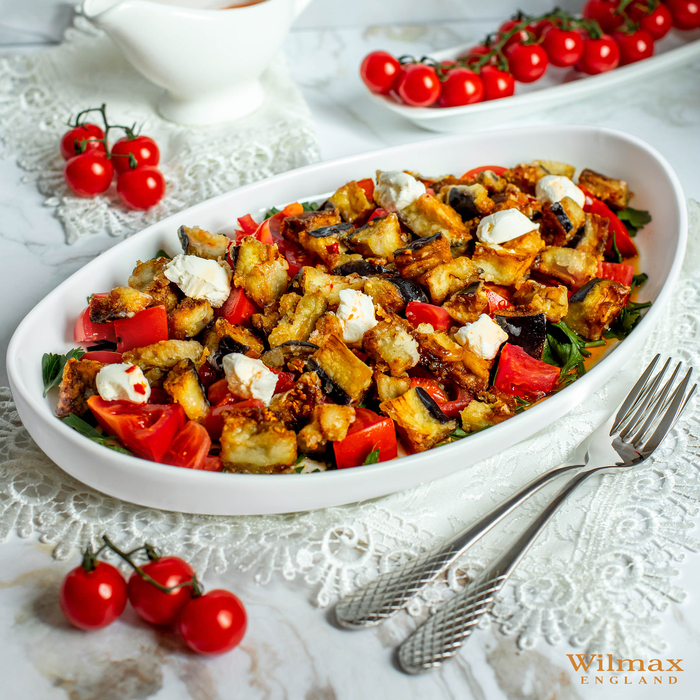 Блюдо 36 см wl‑991347/a Wilmax (photo 2)