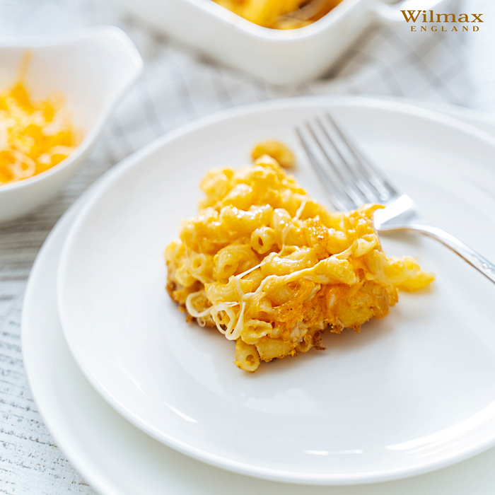 тарелка обеденная 25,5 см wl‑991249/a Wilmax (photo 10)