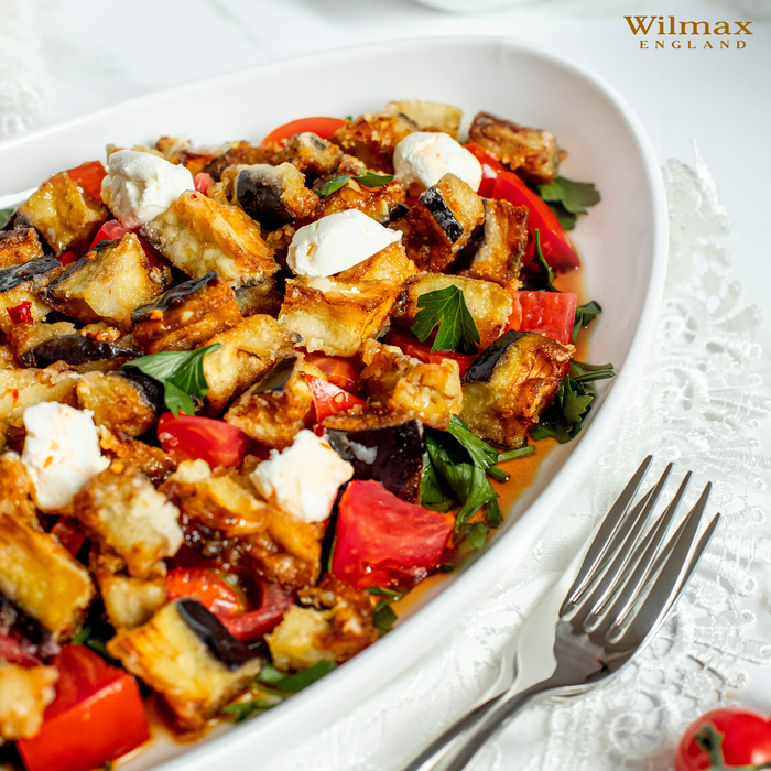 Блюдо 36 см wl‑991347/a Wilmax (photo 3)