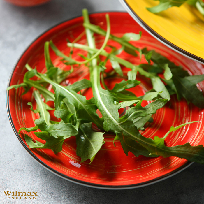 Блюдце 15 см wl‑669236/b Wilmax (photo 4)