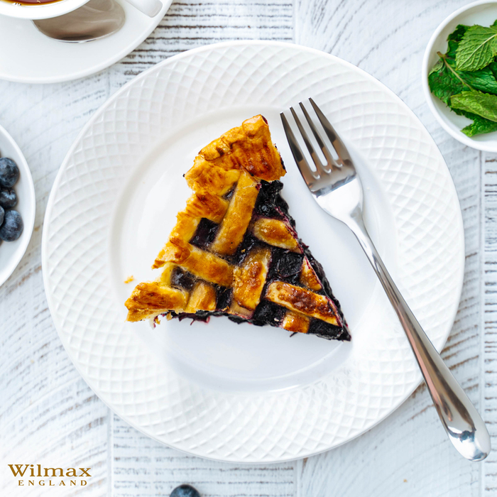 тарелка десертная 20 см wl‑880100/a Wilmax (photo 8)