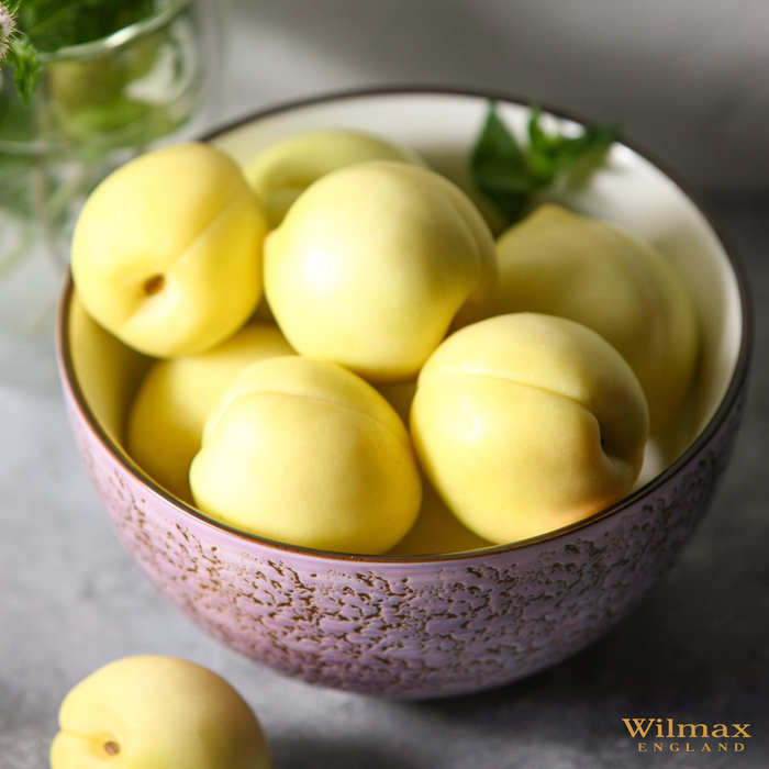 салатник 600 мл wl‑667730/a Wilmax (photo 2)