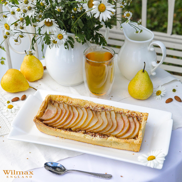 Кувшин 600 мл wl‑995040/a Wilmax (photo 2)