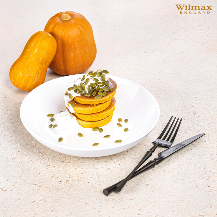 тарелка 23 см wl‑991215/a Wilmax (photo 5)