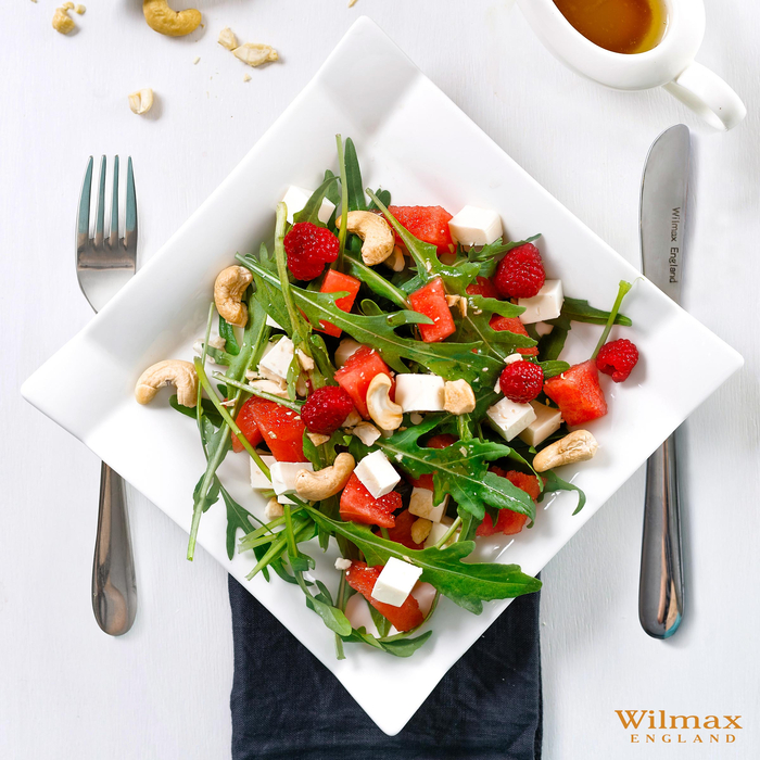 Вилка столовая 20 см wl‑999101/a Wilmax (photo 13)