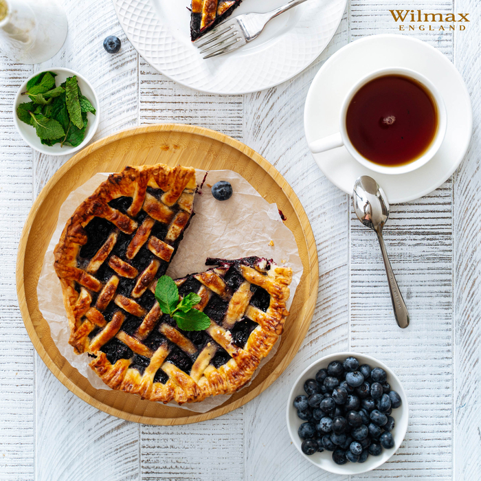 Набор из 6-ти чайных ложек 14 см wl‑999104/6c Wilmax (photo 8)