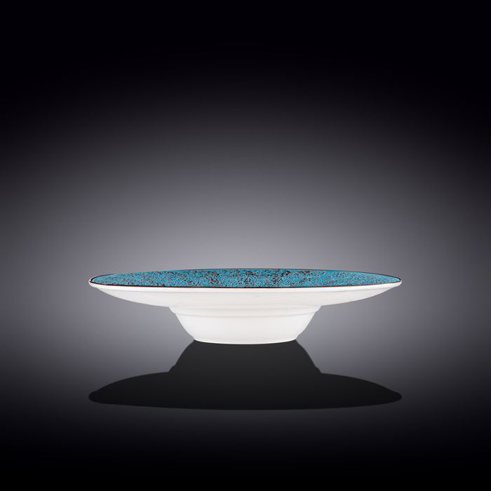 тарелка глубокая 27 см wl‑667626/a Wilmax (photo 2)