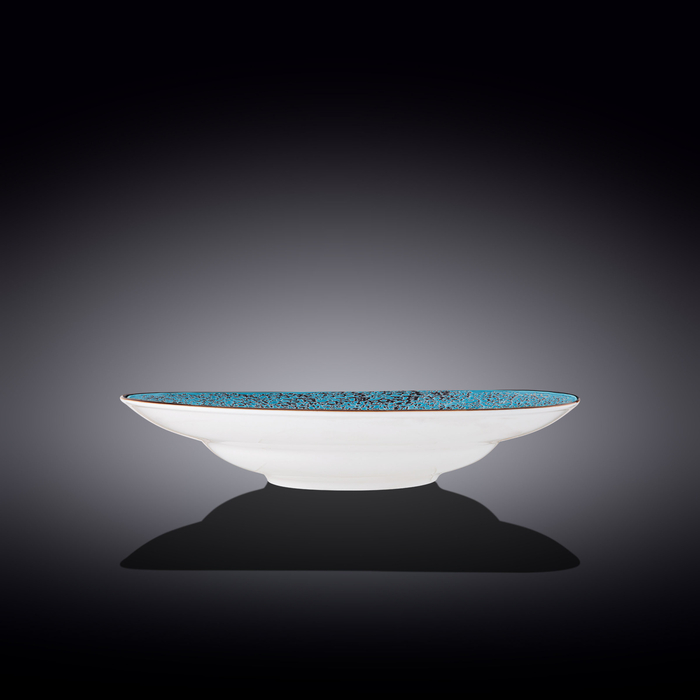 тарелка глубокая 28,5 см wl‑667628/a Wilmax (photo 2)