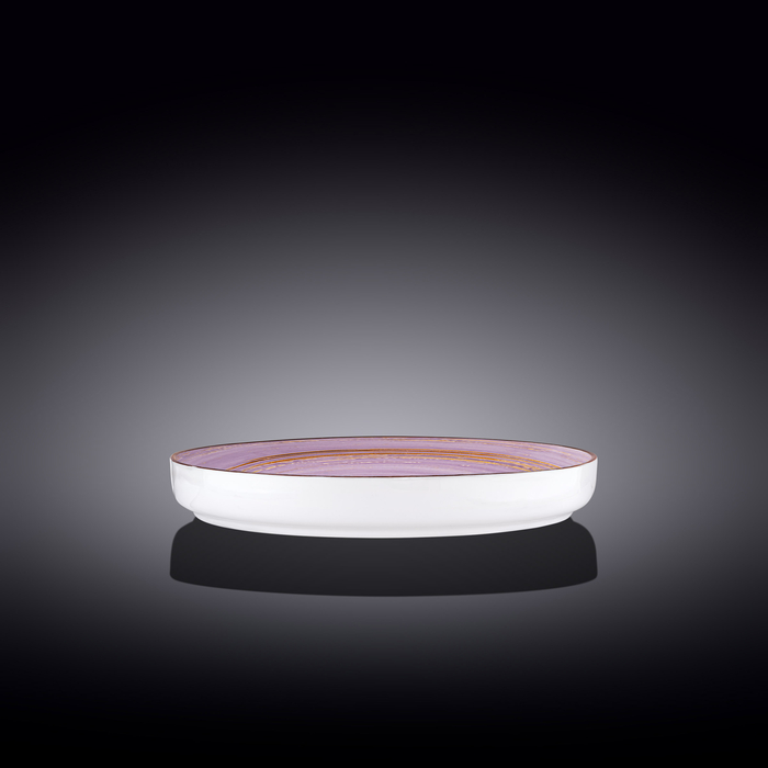 тарелка 23 см wl‑669719/a Wilmax (photo 2)