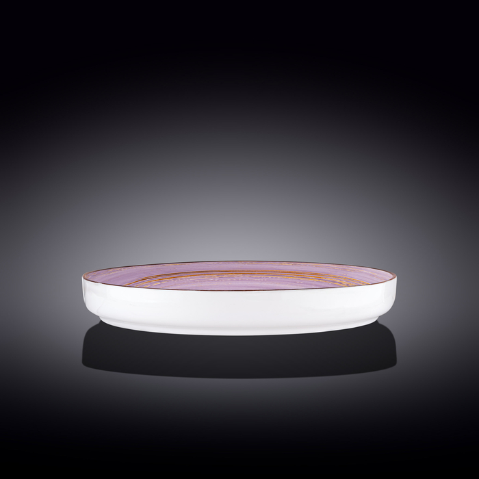 тарелка 28 см  wl‑669720/a Wilmax (photo 2)