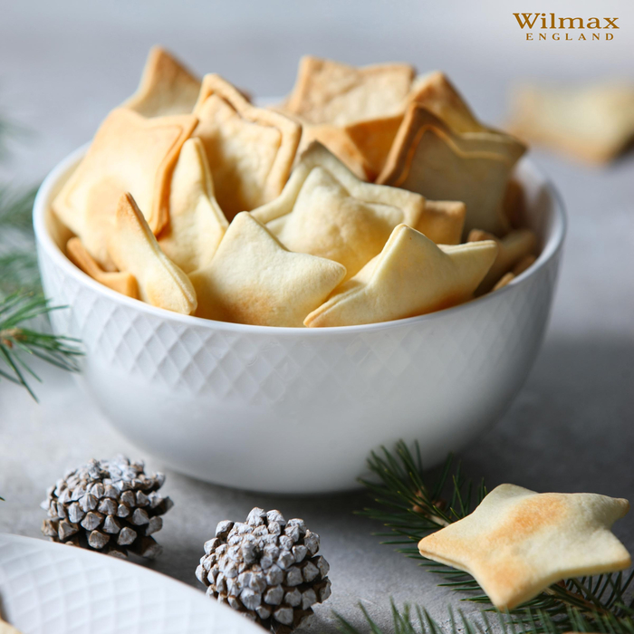 салатник 1850 мл см wl‑880114‑jv/a Wilmax (photo 8)