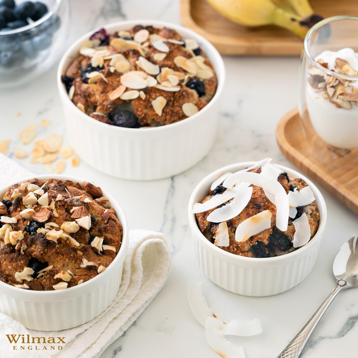 рамекин 270 мл wl‑996135/a Wilmax (photo 10)