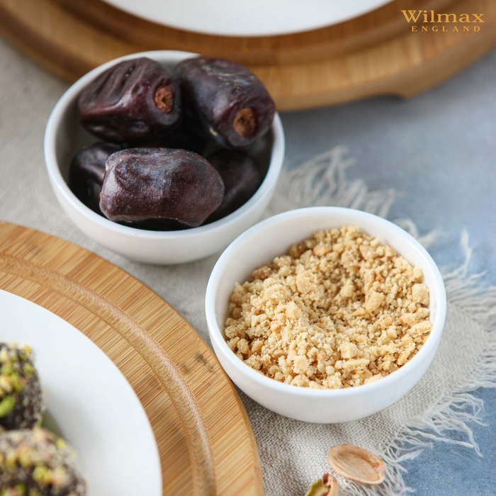 соусник 7 см wl‑992686/a Wilmax (photo 9)