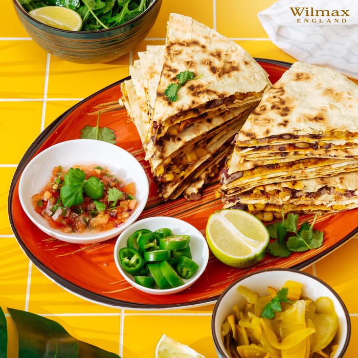 Блюдо 7 см wl‑992615/a Wilmax (photo 2)