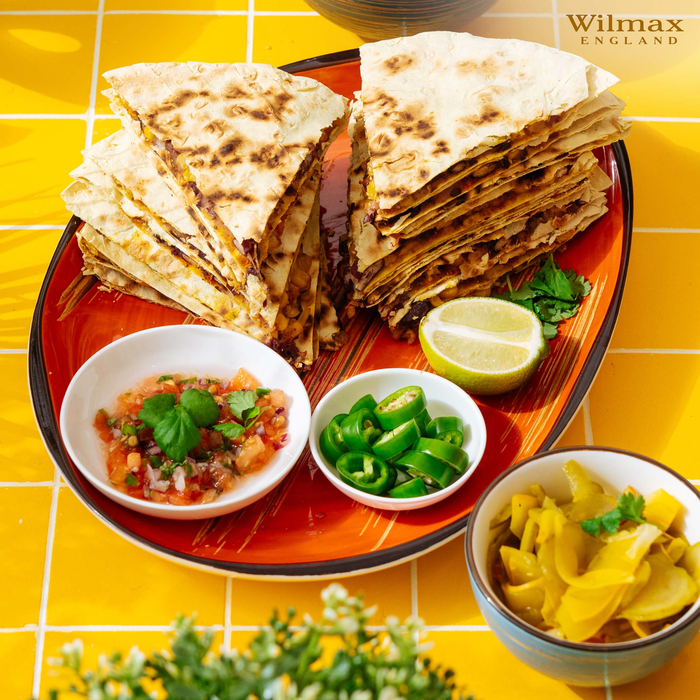 Емкость для соуса 7,5 см wl‑996045/a Wilmax (photo 7)