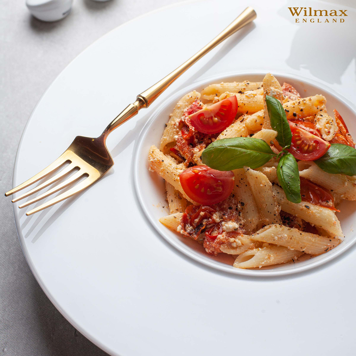 тарелка глубокая 28 см wl‑991271/a Wilmax (photo 4)