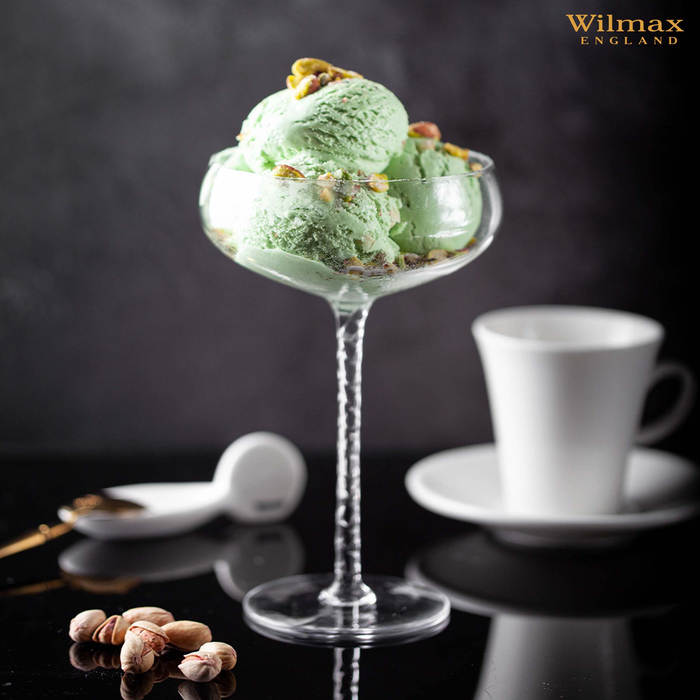 Набор из 2-х бокалов для шампанского 300 мл wl‑888105/2c Wilmax (photo 8)