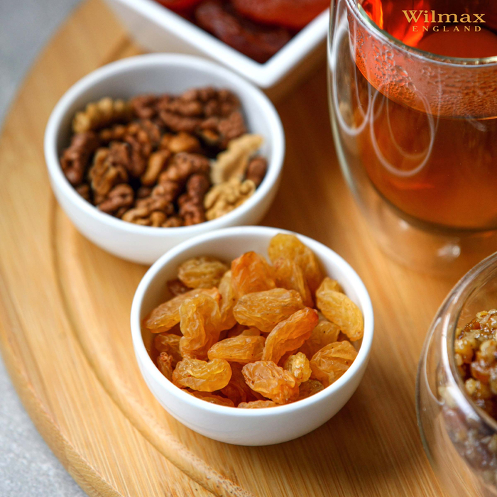 соусник 7 см wl‑992686/a Wilmax (photo 13)