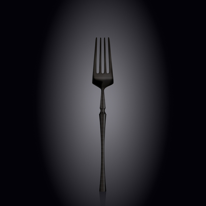 Вилка столовая 20,5 см на блистере wl‑999.504.521/1b (old: 999577) Wilmax (photo 1)