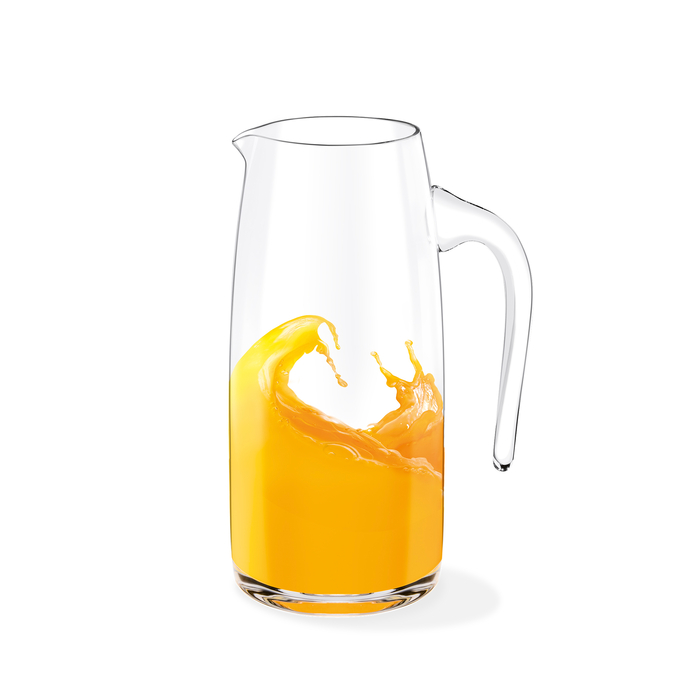 Кувшин 1000 мл wl‑888306/1c Wilmax (photo 9)