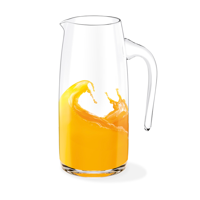 Кувшин 1500 мл wl‑888307/1c Wilmax (photo 4)