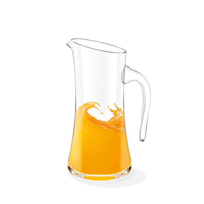 Кувшин 650 мл wl‑888312/1c Wilmax (photo 4)